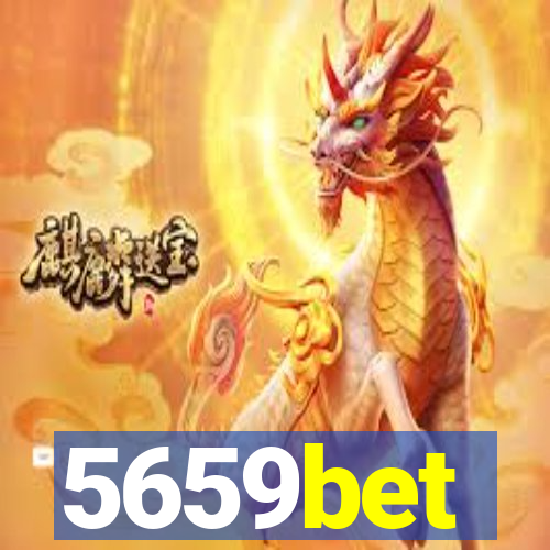 5659bet