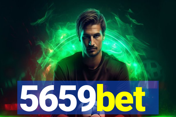 5659bet