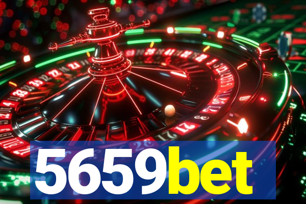 5659bet