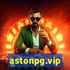 astonpg.vip