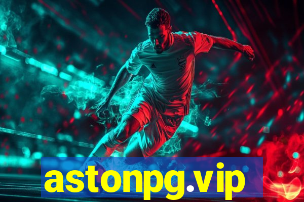 astonpg.vip