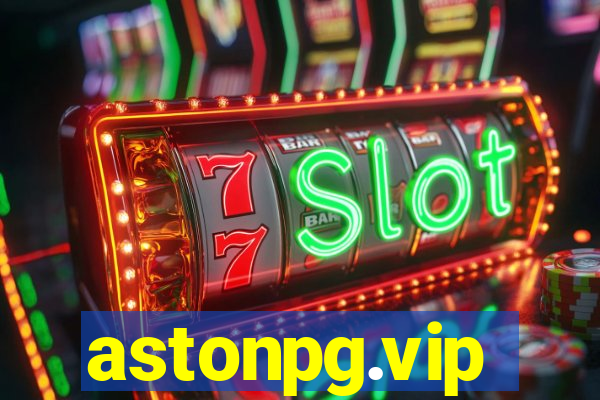 astonpg.vip