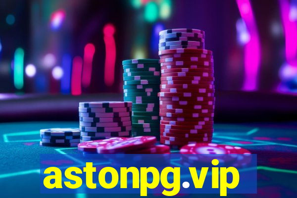 astonpg.vip