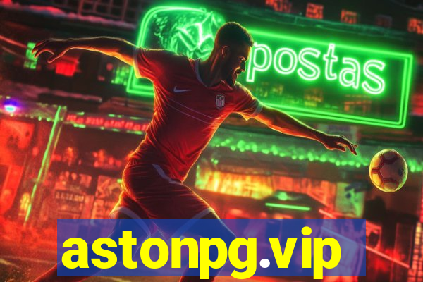 astonpg.vip