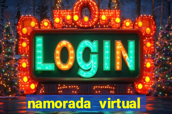 namorada virtual morta imvu