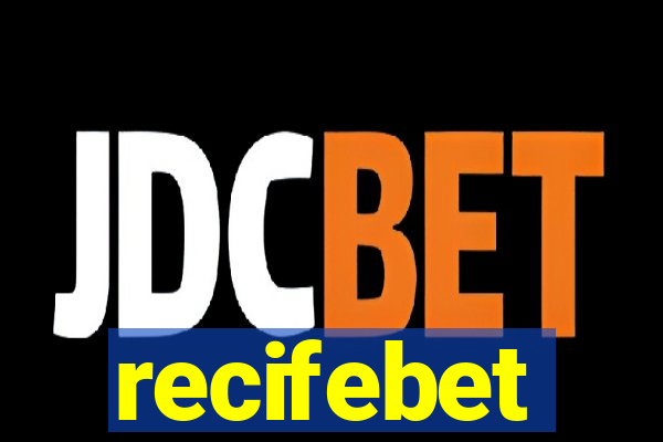 recifebet