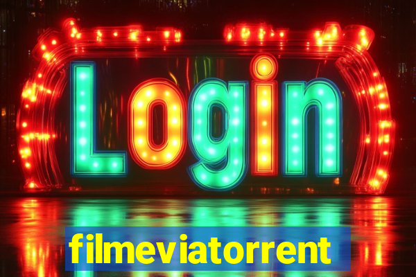 filmeviatorrents.org