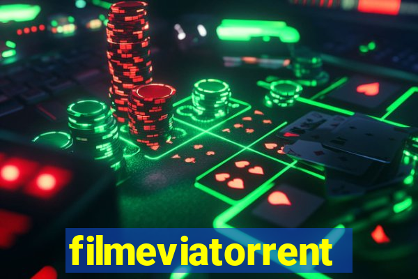 filmeviatorrents.org