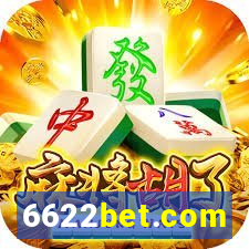 6622bet.com