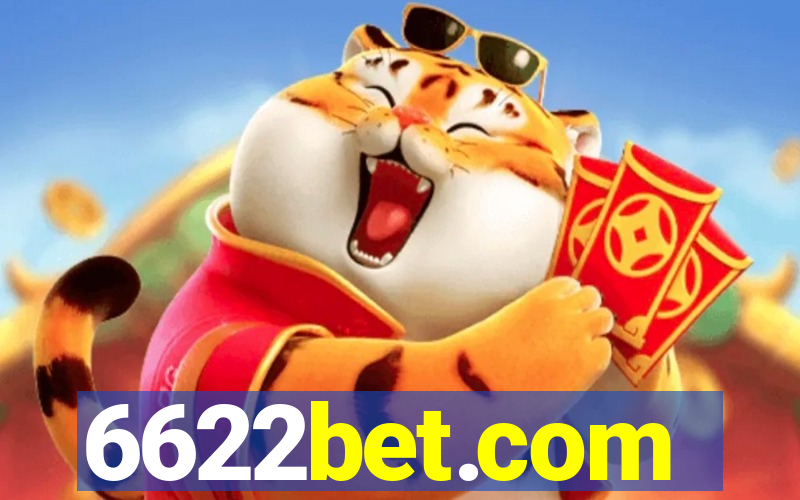 6622bet.com