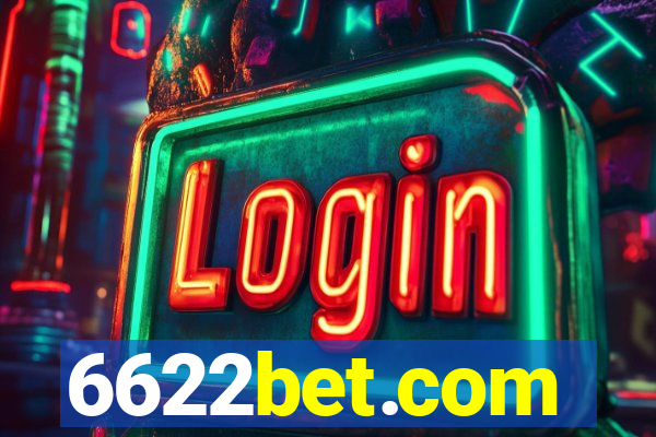 6622bet.com