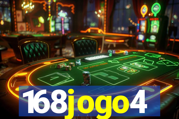 168jogo4