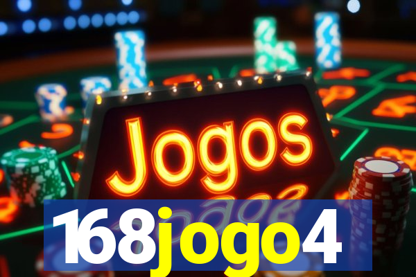 168jogo4