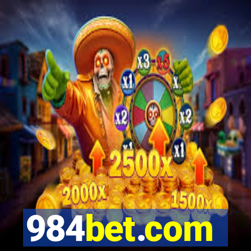 984bet.com