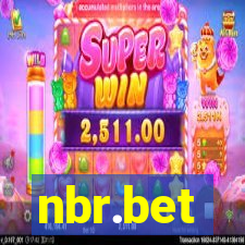 nbr.bet