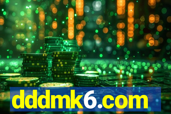 dddmk6.com