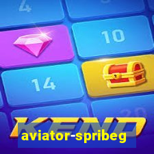 aviator-spribegaming