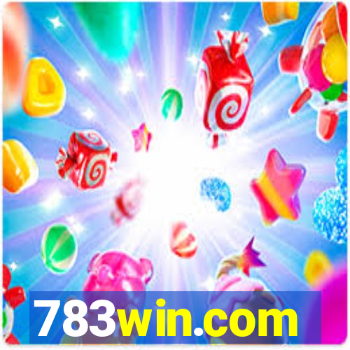 783win.com