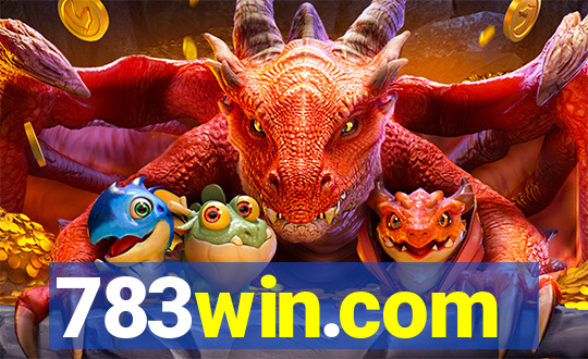 783win.com