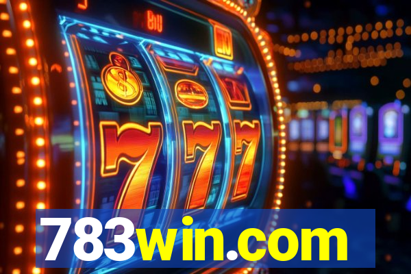 783win.com