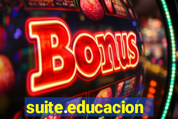 suite.educacional