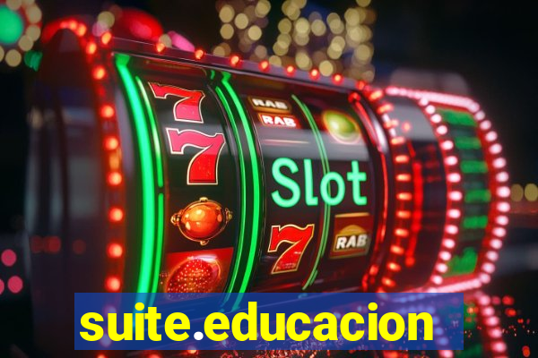 suite.educacional