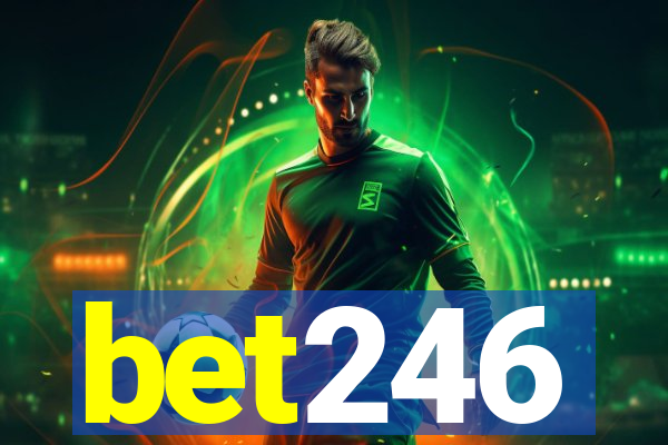 bet246