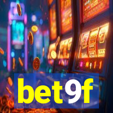 bet9f