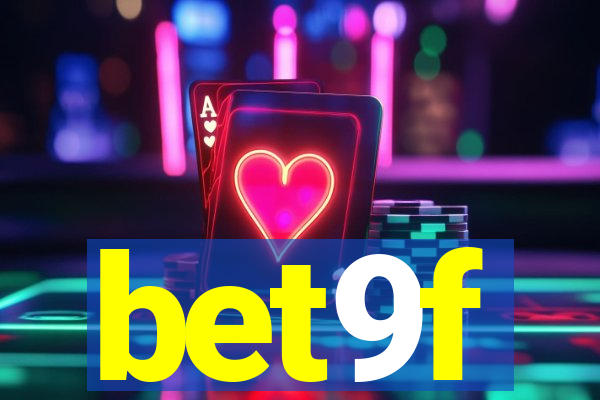 bet9f