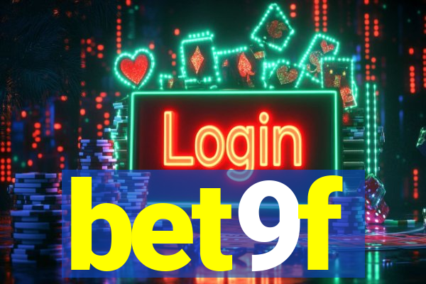 bet9f