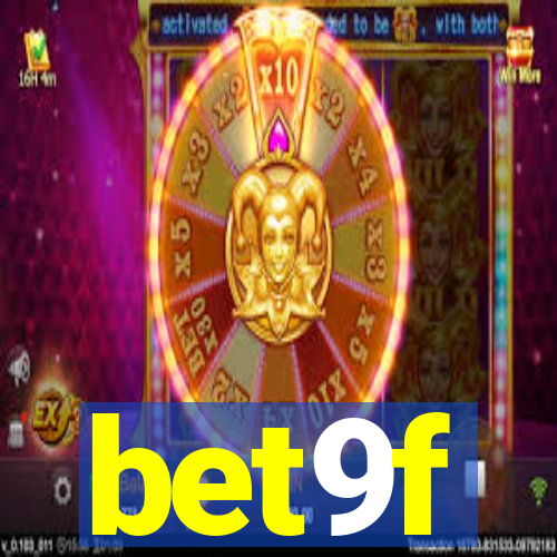 bet9f