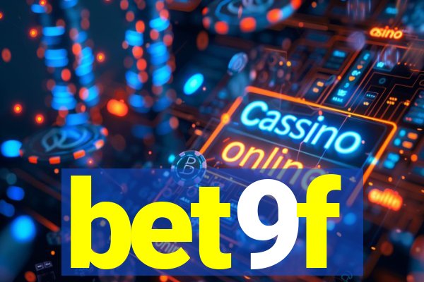 bet9f