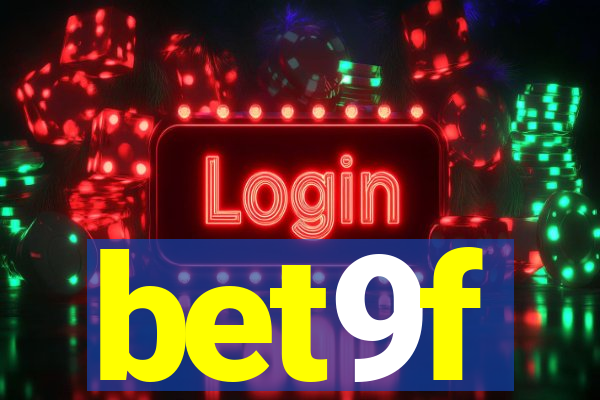 bet9f