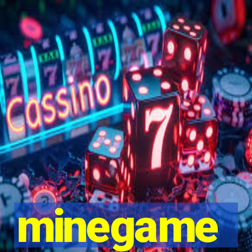 minegame