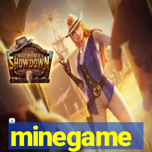 minegame