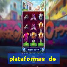 plataformas de jogos do neymar