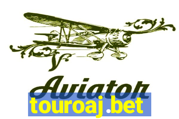 touroaj.bet