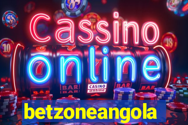 betzoneangola