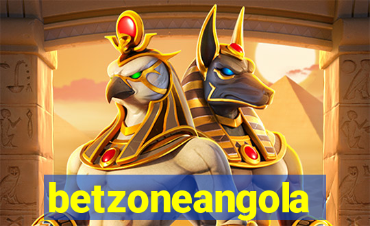 betzoneangola