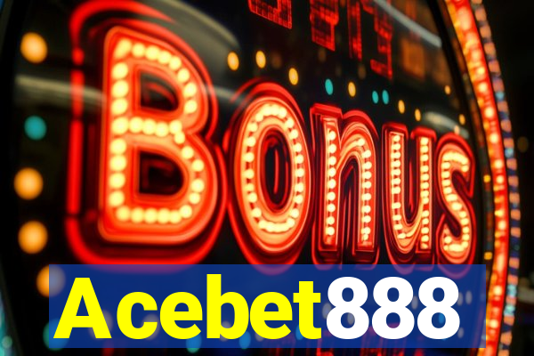 Acebet888