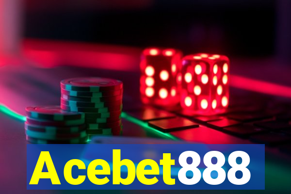 Acebet888