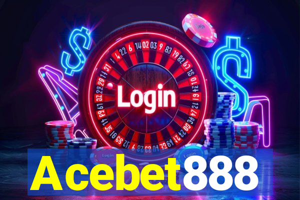 Acebet888