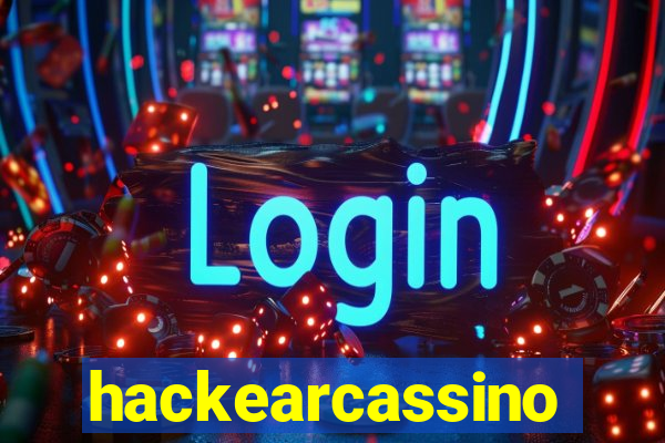 hackearcassino