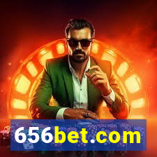 656bet.com