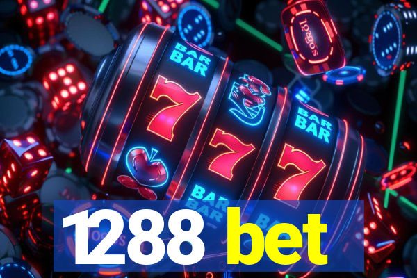 1288 bet