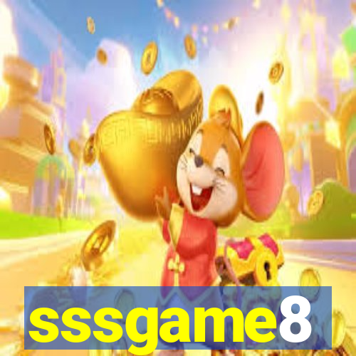 sssgame8