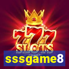 sssgame8