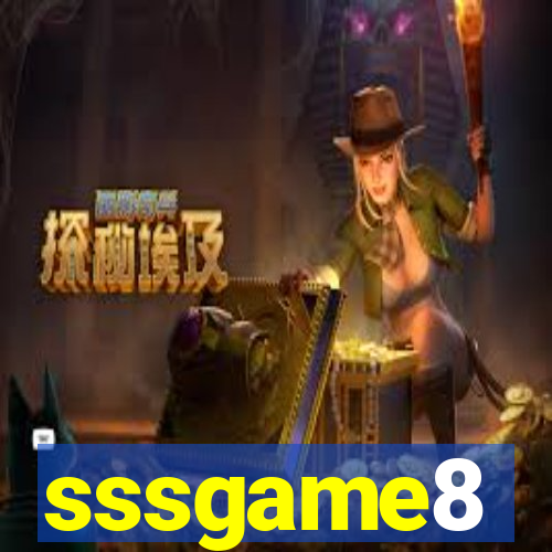 sssgame8