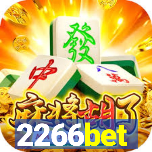 2266bet