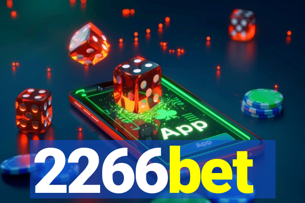 2266bet